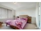 15 Warrior Pass, Bertram WA 6167