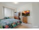 15 Warrior Pass, Bertram WA 6167
