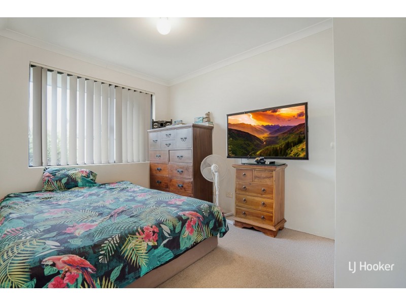 15 Warrior Pass, Bertram WA 6167