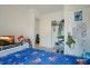 15 Warrior Pass, Bertram WA 6167