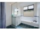 15 Warrior Pass, Bertram WA 6167