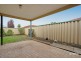 15 Warrior Pass, Bertram WA 6167