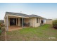 15 Warrior Pass, Bertram WA 6167