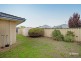 15 Warrior Pass, Bertram WA 6167
