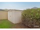 15 Warrior Pass, Bertram WA 6167