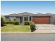 8 Eton Court, Parmelia WA 6167