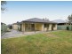 8 Eton Court, Parmelia WA 6167