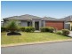 8 Eton Court, Parmelia WA 6167