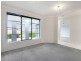 8 Eton Court, Parmelia WA 6167