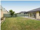 8 Eton Court, Parmelia WA 6167