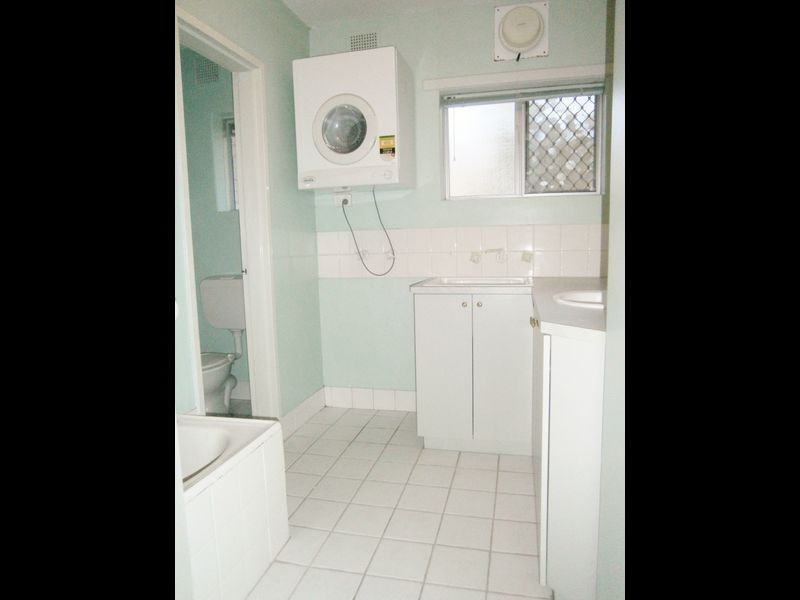 2/27 Partridge Street, Orelia WA 6167