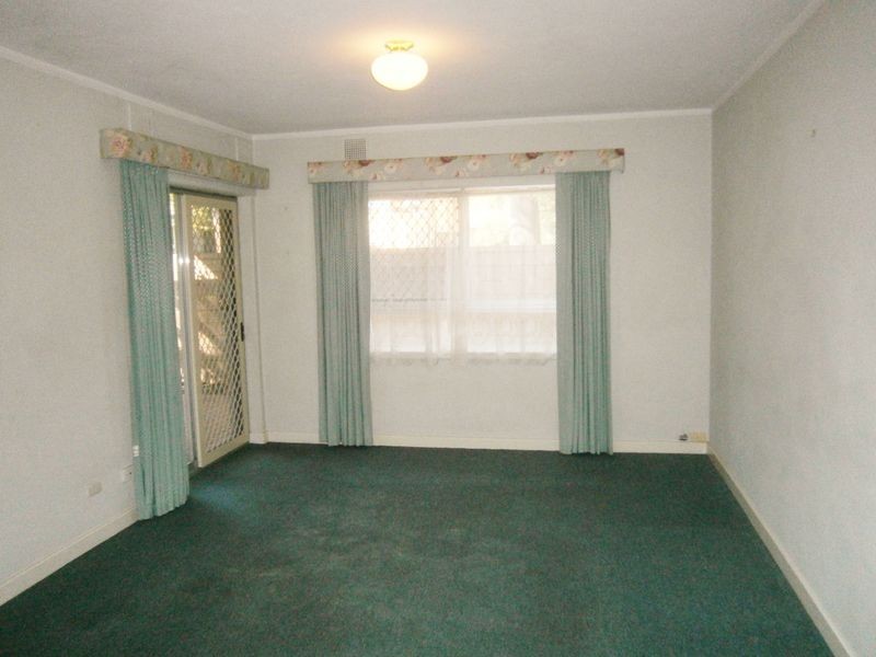 2/27 Partridge Street, Orelia WA 6167