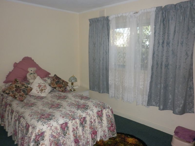 2/27 Partridge Street, Orelia WA 6167