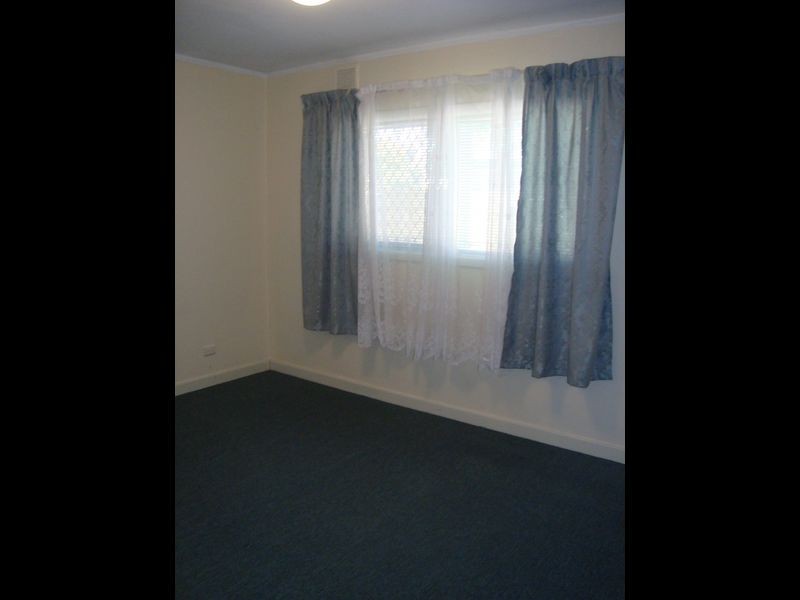 2/27 Partridge Street, Orelia WA 6167