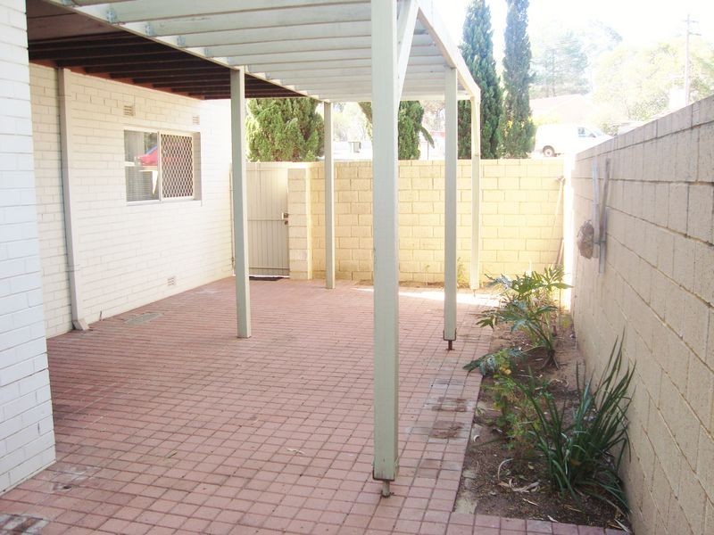 2/27 Partridge Street, Orelia WA 6167