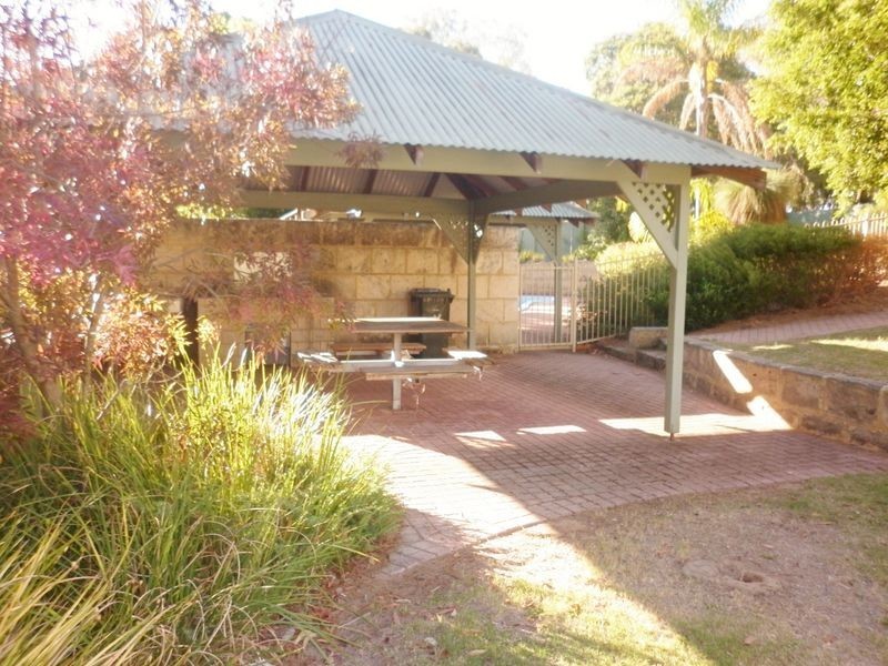 2/27 Partridge Street, Orelia WA 6167