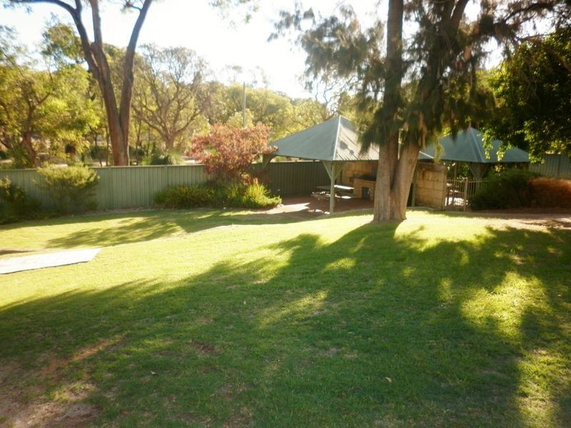 2/27 Partridge Street, Orelia WA 6167