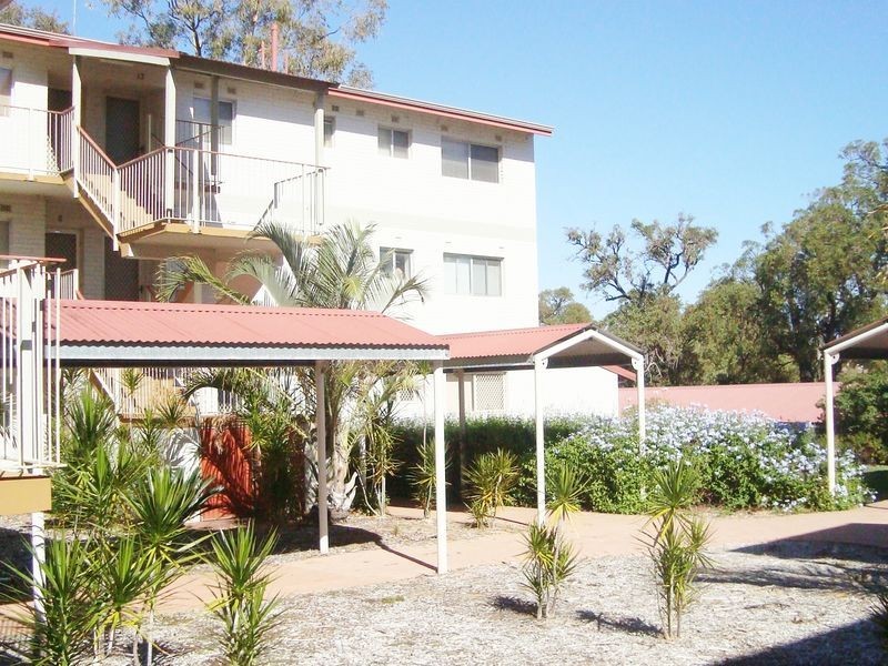 2/27 Partridge Street, Orelia WA 6167