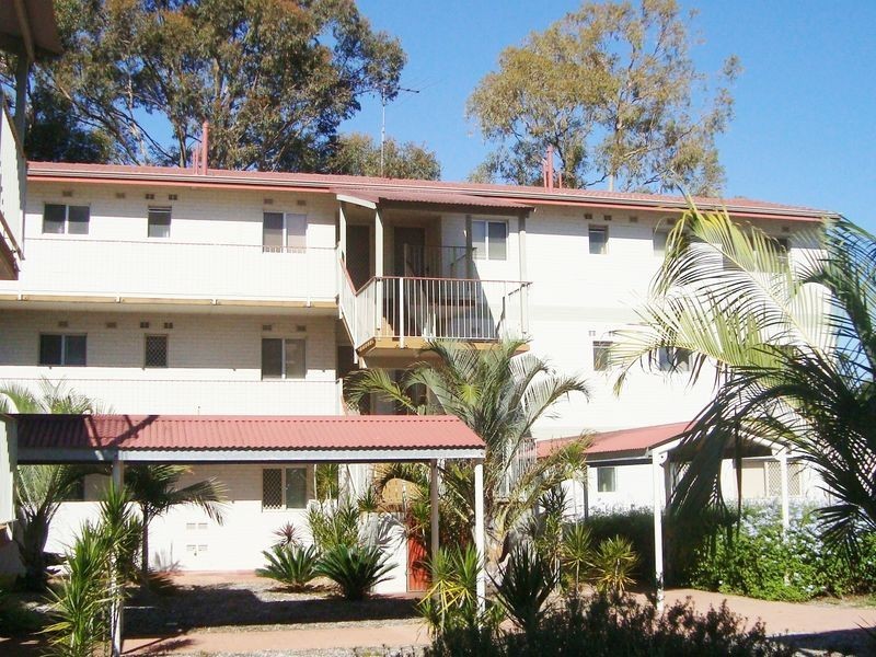 2/27 Partridge Street, Orelia WA 6167