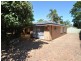 15 Paul Way, Orelia WA 6167