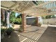 15 Paul Way, Orelia WA 6167