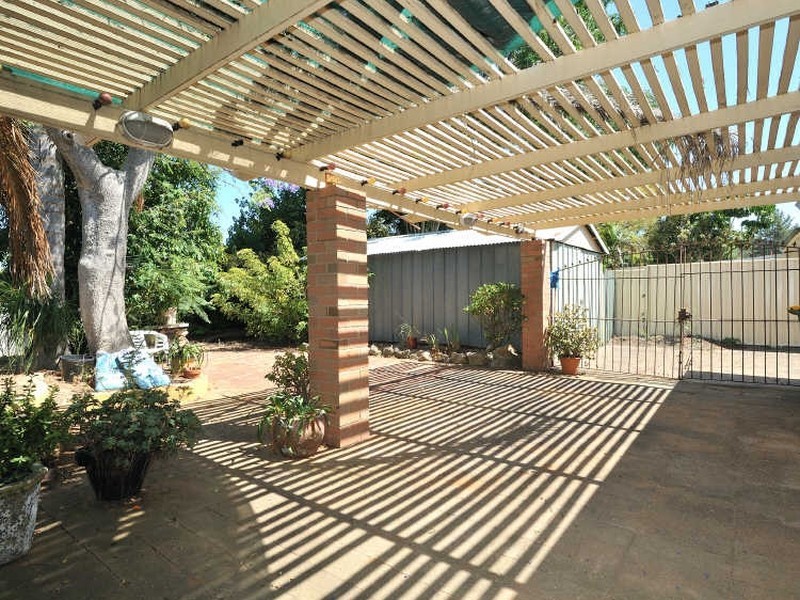 15 Paul Way, Orelia WA 6167