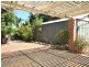 15 Paul Way, Orelia WA 6167