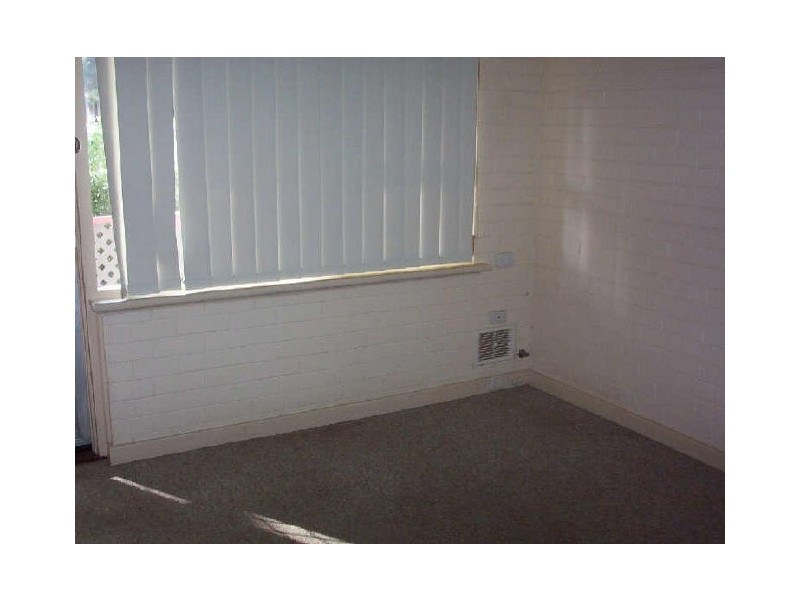 3 Brownell Place, Medina WA 6167