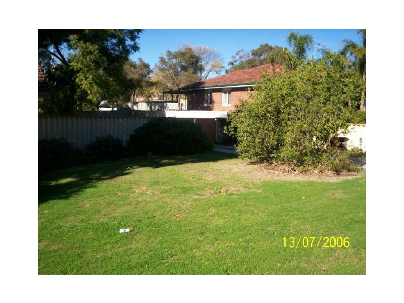 3 Brownell Place, Medina WA 6167