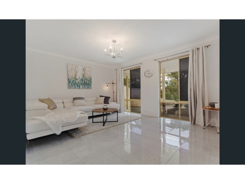 19 Westbrook Street, Calista WA 6167