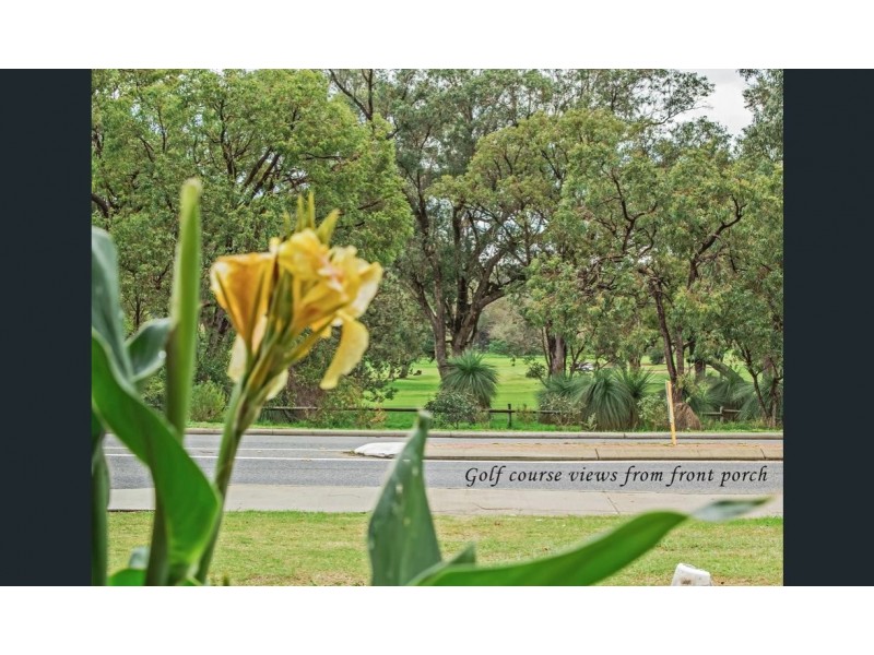 19 Westbrook Street, Calista WA 6167