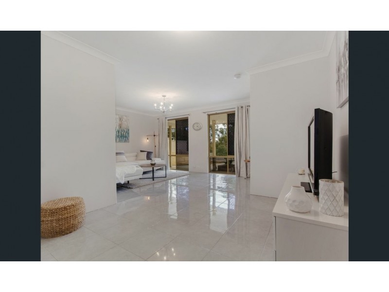 19 Westbrook Street, Calista WA 6167