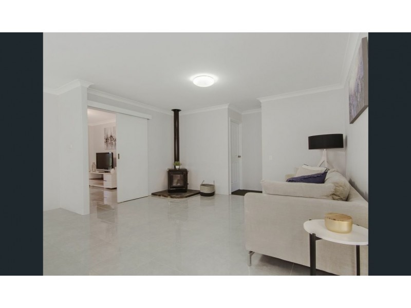 19 Westbrook Street, Calista WA 6167