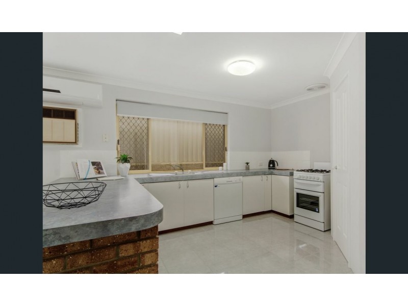 19 Westbrook Street, Calista WA 6167