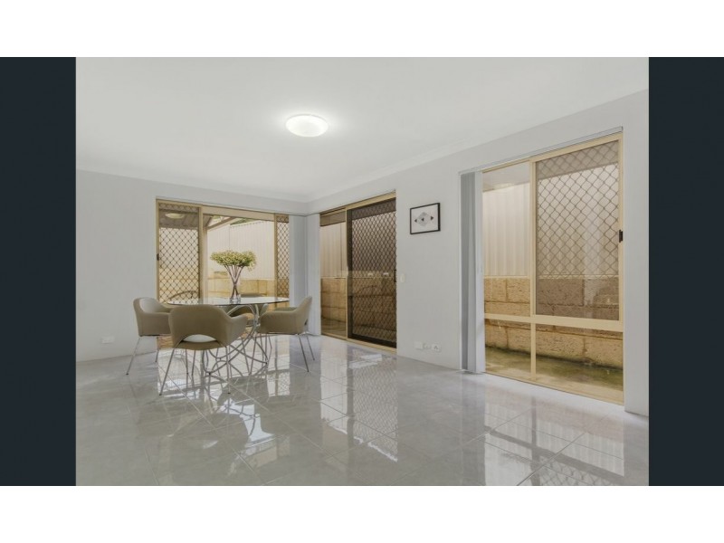 19 Westbrook Street, Calista WA 6167