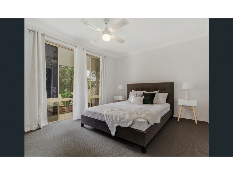 19 Westbrook Street, Calista WA 6167