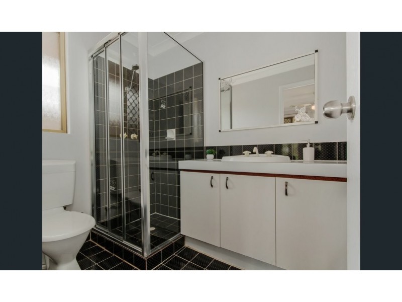 19 Westbrook Street, Calista WA 6167