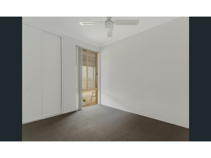 19 Westbrook Street, Calista WA 6167