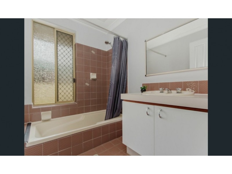 19 Westbrook Street, Calista WA 6167