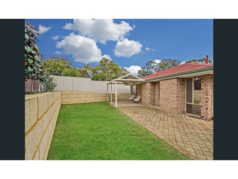 19 Westbrook Street, Calista WA 6167