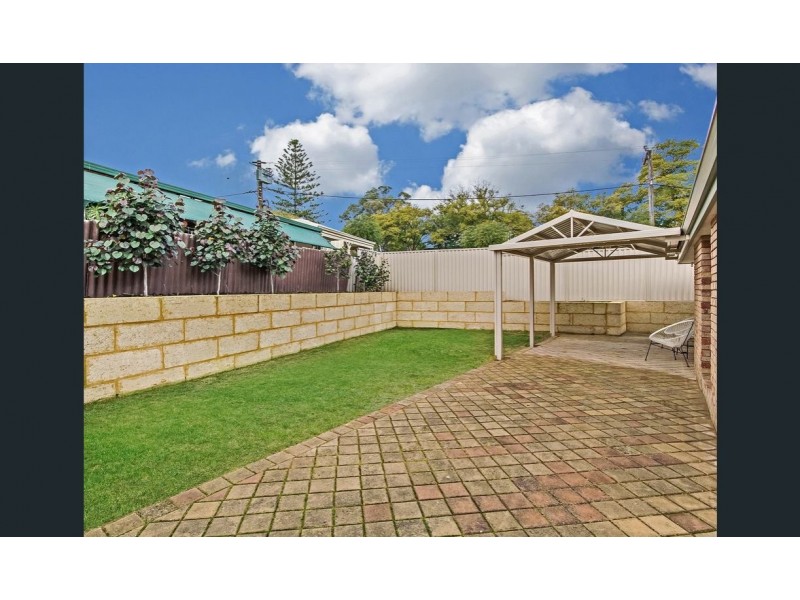 19 Westbrook Street, Calista WA 6167