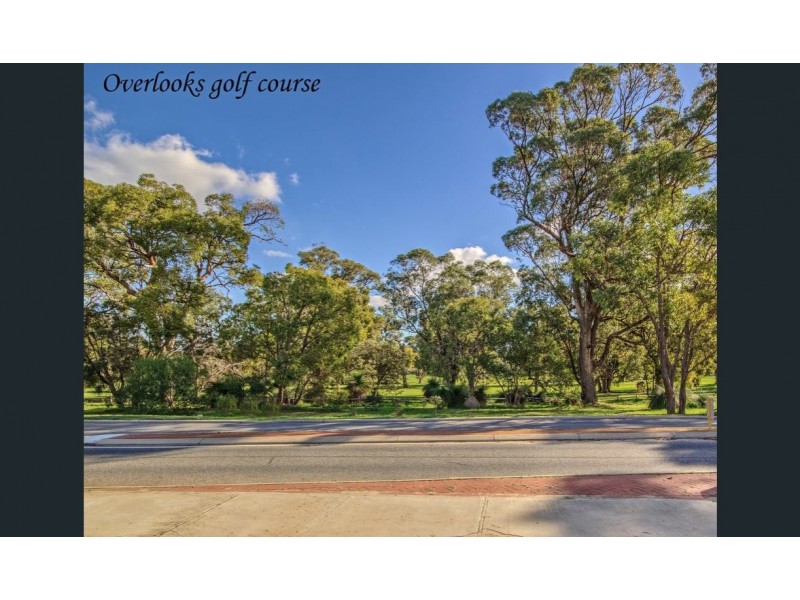 19 Westbrook Street, Calista WA 6167