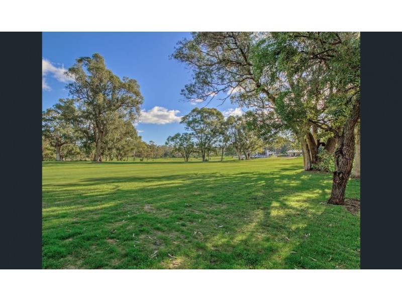 19 Westbrook Street, Calista WA 6167