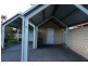 9/24 Morrit Way, Parmelia WA 6167
