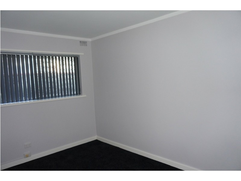 9/24 Morrit Way, Parmelia WA 6167