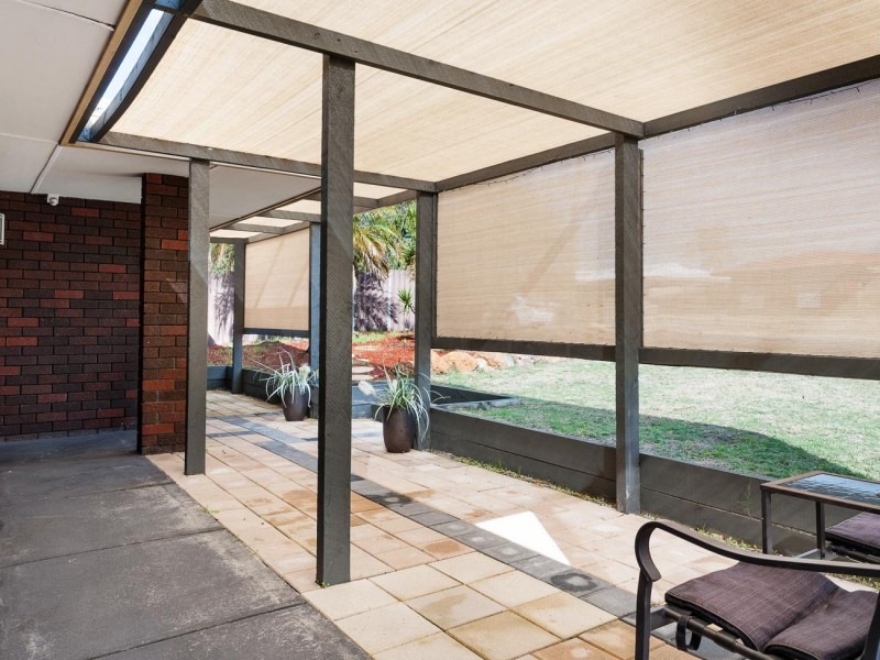 24 Kellerman Way, Gosnells WA 6110