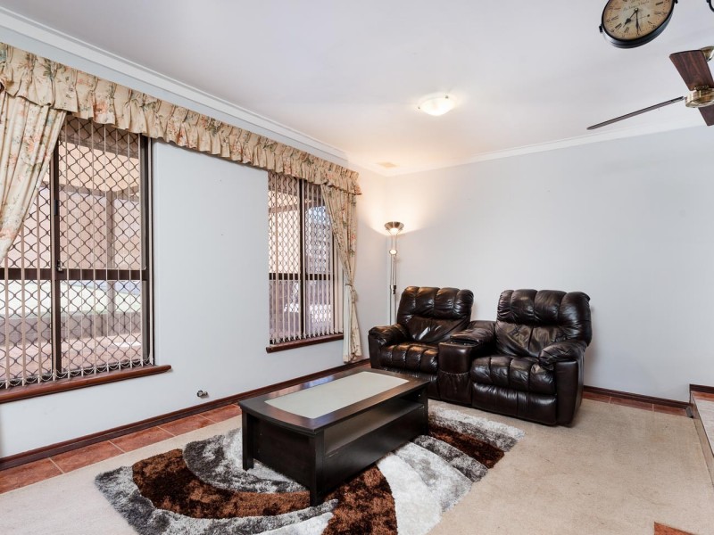 24 Kellerman Way, Gosnells WA 6110