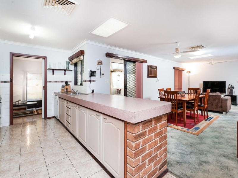 24 Kellerman Way, Gosnells WA 6110