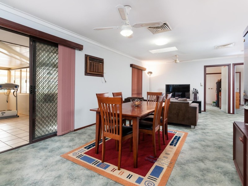 24 Kellerman Way, Gosnells WA 6110