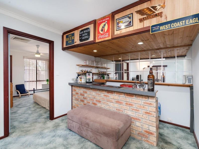 24 Kellerman Way, Gosnells WA 6110